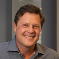 Reid Huber Email & Phone Number
