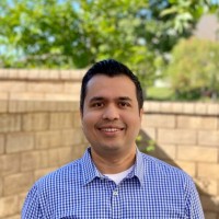 Kunal Shah Email & Phone Number