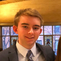 Matthew Roth Email & Phone Number