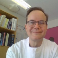 Jakob Seidelin Email