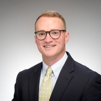 Kevin Fitzsimmons Email