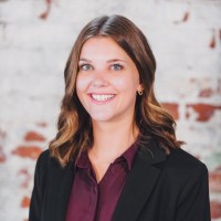 The Empower Group Employee Elle Baker's profile photo
