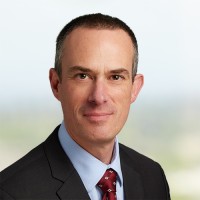 Miller Nash LLP Employee Sean O'Brien's profile photo