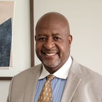 NW REALTY Employee Corey Kidd's profile photo