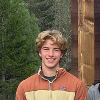 Rekall Employee Alexander Schatzberg's profile photo