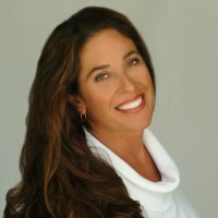 Mary Prete Email & Phone Number