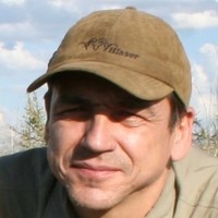 Kurt Dorner Email & Phone Number