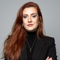 Precision Pipeline Solutions Employee Jaclyn Lambert's profile photo