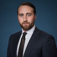 Alexander Becker Email