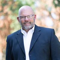 BLUE Forest Realty Inc. Employee Doug Galbraith's profile photo