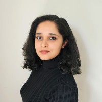 Rakshitha Deepak Email & Phone Number
