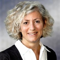 Laura Franke Email