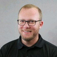 Steven Sewell Email & Phone Number