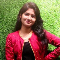 Suman Sahu's profile photo
