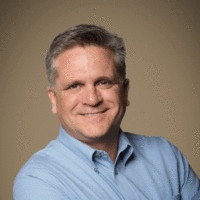 Todd McKinnon Email & Phone Number