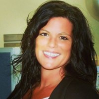 Habitat America, LLC Employee Stacy West's profile photo