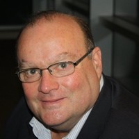 Philip Larocque Email & Phone Number