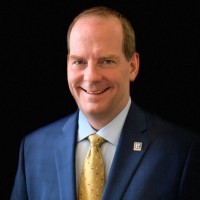 Kevin Keeter Email & Phone Number
