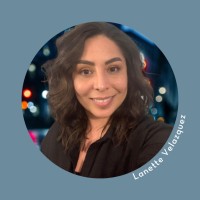 Lanette Velazquez Email & Phone Number