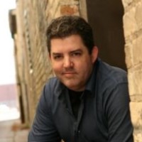 Jason Kobely's profile photo