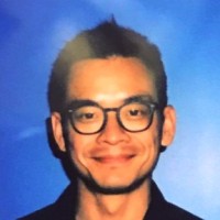 Jerry Kuo Email