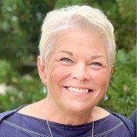 Rochester Public Schools ISD #535 Employee Lori Mack's profile photo