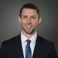 John Murphy Email