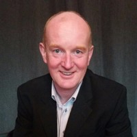 Tom McGroder Email