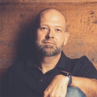 Patrick Hoffmann Email