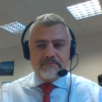 Gianluca Iumiento Email