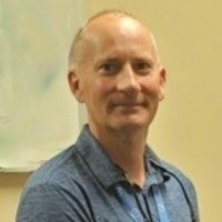 Covestro Employee Jody Olson's profile photo