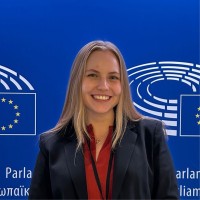 NC+ Employee Johanna Seppala's profile photo