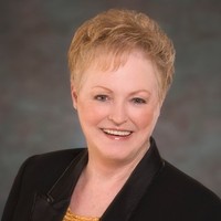 June Beland