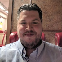 Ryan Shifflett's profile photo