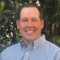 M Estep Email & Phone Number