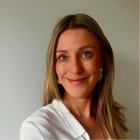 AppSys ICT Group Employee Evi Lemmens's profile photo