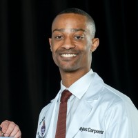 PALMERCARE CHIROPRACTIC LLC Employee Myles Carpenter's profile photo