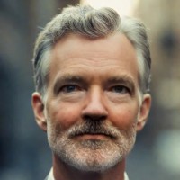 MapServe® Employee Julian Higman's profile photo