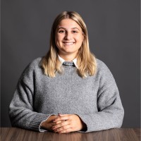 L-mobile Employee Kristin Frankenberger's profile photo