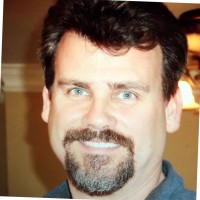 Steve Walker Email & Phone Number