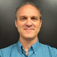 Michael Tonolli Email & Phone Number