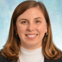 TRINDGROUP Employee Mary Ratliff's profile photo