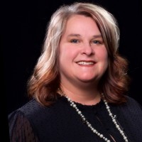 Rio Grande Community College Employee Amanda Ehman's profile photo