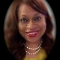ADEC Employee Merita Bridges's profile photo