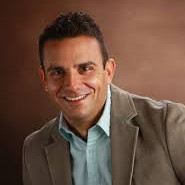 Onsite Dental Care Employee Aaron Farrokh's profile photo