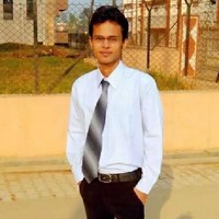 Prinkesh Sharma Email & Phone Number