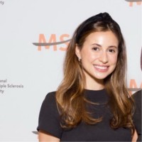 Mychele Miller Email & Phone Number