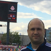 ADM Stainless Inc. Employee Robert Graniero's profile photo