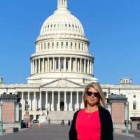 Jessica Pinsky Email & Phone Number