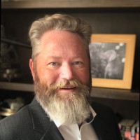 AT&T Employee David Storm's profile photo